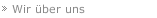 Wir &uuml;ber uns